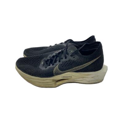 nike zoomx vaporfly next% 3 ブラック ナイキ ヴェイパーフライ 3のおすすめ人気ランキングTOP100 - Yahoo