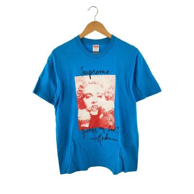 マドンナtシャツのおすすめ人気商品一覧 通販 - Yahoo!ショッピング