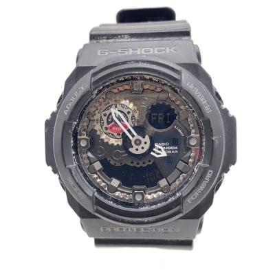 ga300ba（メンズ腕時計）｜腕時計、懐中時計 | ファッション の