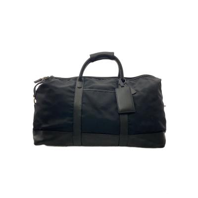 コーチ バッグ（メンズボストンバッグ）｜バッグ | ファッション