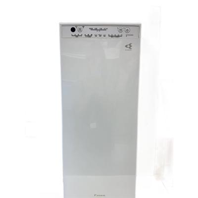 mck55ybk（ダイキン／空気清浄機本体）｜空気清浄機｜冷暖房器具、空調