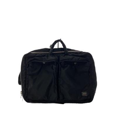 porter 3way（リュックサック、デイパック）｜バッグ | ファッション
