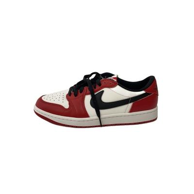 air jordan 1 chicago 28のおすすめ人気商品一覧 通販 - Yahoo