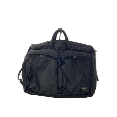 porter 3way（リュックサック、デイパック）｜バッグ | ファッション