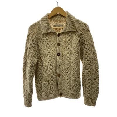 ATHENA DESIGNS おすすめ人気商品一覧 通販 - Yahoo!ショッピング