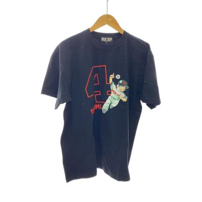 ドカベン tシャツのおすすめ人気商品一覧 通販 - Yahoo!ショッピング