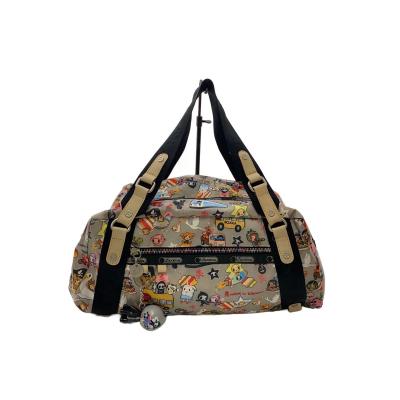 レスポートサック tokidokiの商品一覧 通販 - Yahoo!ショッピング