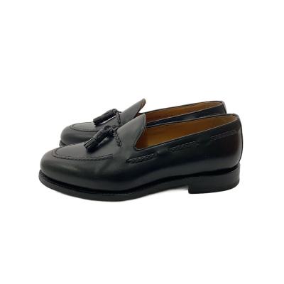 berwick 4340（ファッション）の商品一覧 通販 - Yahoo!ショッピング