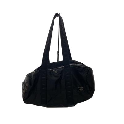 ポーター PORTER ミニボストンバッグのおすすめ人気商品一覧 通販