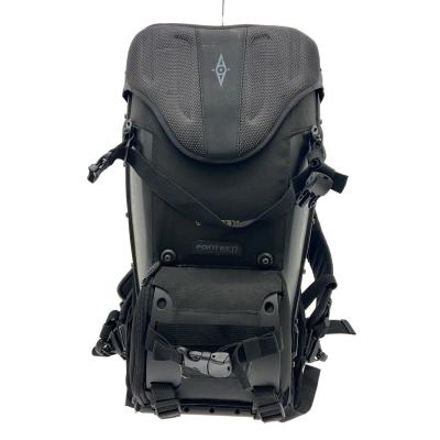ボブルビーの商品一覧 通販 - Yahoo!ショッピング