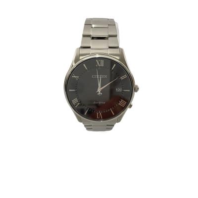 CITIZEN h415（腕時計、懐中時計） | ファッション の商品一覧 通販