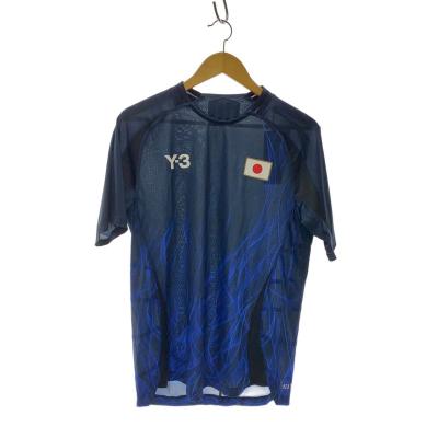 y3日本代表の商品一覧 通販 - Yahoo!ショッピング