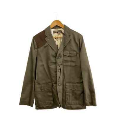 RUGGED（RUGGED FACTORY）のおすすめ人気商品一覧 通販 - Yahoo