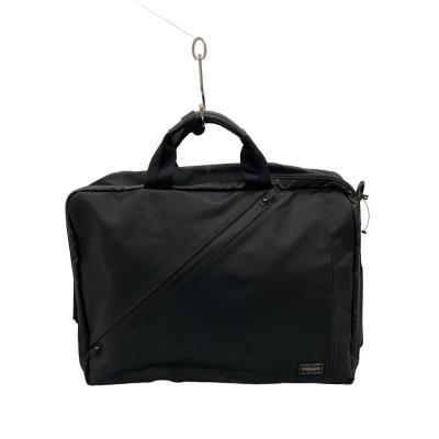 porter 3way（リュックサック、デイパック）｜バッグ | ファッション