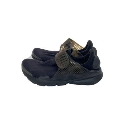 Nike Sock Dartのおすすめ人気商品一覧 通販 - Yahoo!ショッピング
