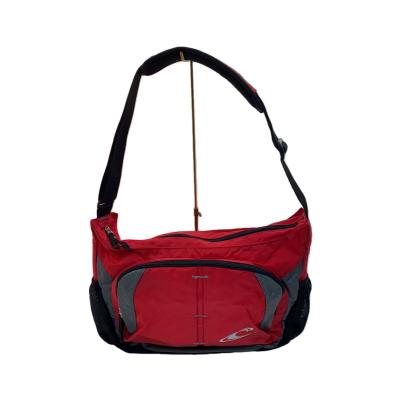 o'neill（メンズショルダーバッグ）｜バッグ | ファッション の