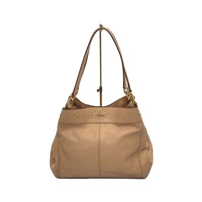 コーチ バッグ レキシーの商品一覧 通販 - Yahoo!ショッピング コーチ バッグ レキシーの商品一覧 通販 - Yahoo!ショッピング