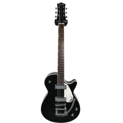 gretsch electromatic pro jetのおすすめ人気商品一覧 通販 - Yahoo