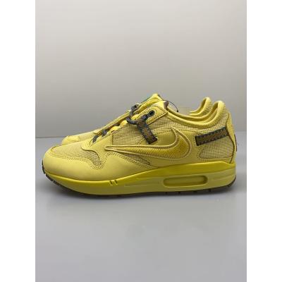 nike travis scott(色:イエロー系)の商品一覧 通販 - Yahoo nike travis scott(色:イエロー系)の商品一覧 通販 - Yahoo