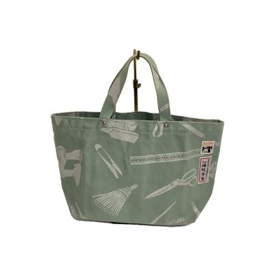 一澤帆布（ファッション）のおすすめ人気商品一覧 通販 - Yahoo