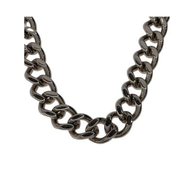 クリスチャンディオール　ネックレス　メンズ クリスチャンディオール ネックレス メンズ（メンズアクセサリー