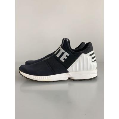 アディダス ZX FLUX（メンズシューズ、紳士靴） | ファッション の