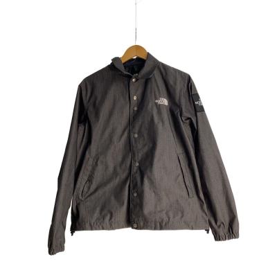 デニムコーチジャケット ノースフェイスのおすすめ人気商品一覧 通販