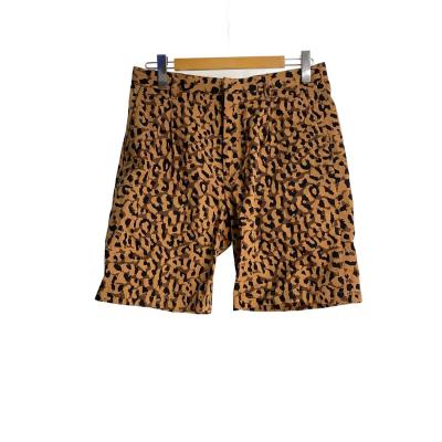 ディッキーズ ハーフパンツ（WACKO MARIA）のおすすめ人気商品一覧