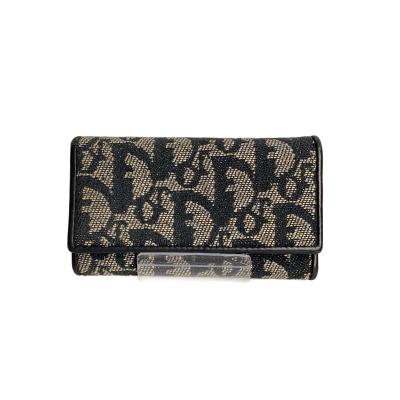 ディオール キーケースのおすすめ人気商品一覧 通販 - Yahoo!ショッピング