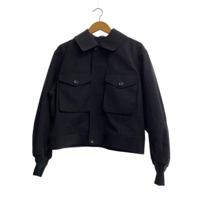 THE reracs（THE RERACS／メンズコート、ジャケット） | ファッション