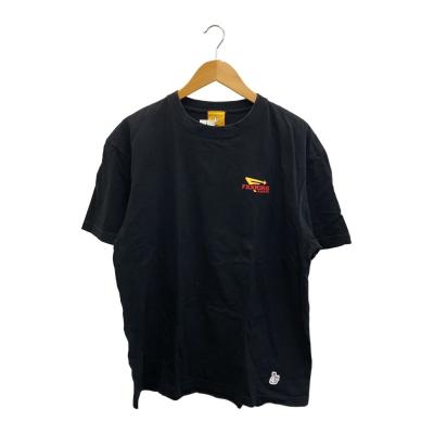 fr2 Tシャツのおすすめ人気商品一覧 通販 - Yahoo!ショッピング