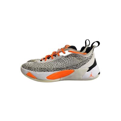ルカ1（NIKE）のおすすめ人気商品一覧 通販 - Yahoo!ショッピング