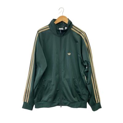 adidas トラックジャケットのおすすめ人気商品一覧 通販 - Yahoo