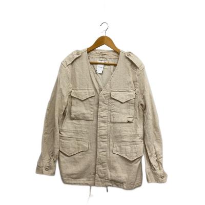 goa メンズファッション｜ファッション 通販 - Yahoo!ショッピング
