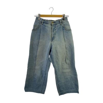 neon Sign Denimの商品一覧 通販 - Yahoo!ショッピング neon Sign Denimの商品一覧 通販 - Yahoo!ショッピング