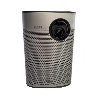 xgimi halo+（プロジェクター本体）｜プレゼンテーション用品
