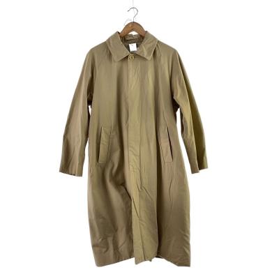 yaeca コートのおすすめ人気商品一覧 通販 - Yahoo!ショッピング