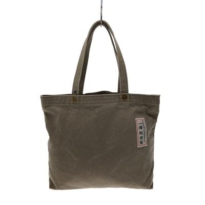 一澤帆布バッグ トートのおすすめ人気商品一覧 通販 - Yahoo!ショッピング