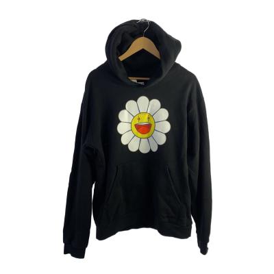村上隆パーカーのおすすめ人気商品一覧 通販 - Yahoo!ショッピング
