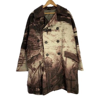 Vivienne Westwood メンズコート、ジャケット｜ファッション 通販