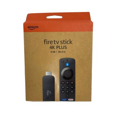Fire TV Stickの商品一覧 通販 - Yahoo!ショッピング