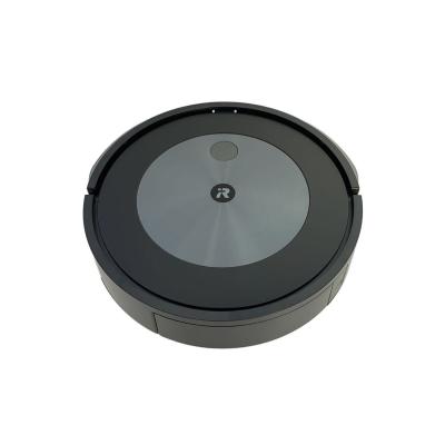 ルンバ j7の商品一覧 通販 - Yahoo!ショッピング