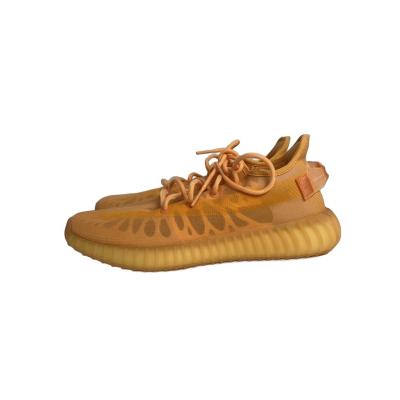 Adidas yeezy 350 V2（サイズ（cm）：28cm）の商品一覧 通販 - Yahoo