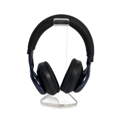 soundcore space oneの商品一覧 通販 - Yahoo!ショッピング