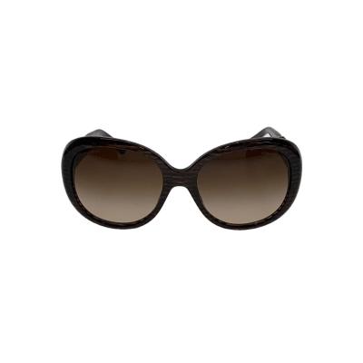 CHANEL レディースサングラスの商品一覧｜ファッション小物 
