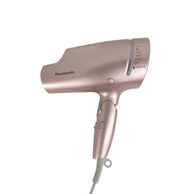 eh-na9g-pn（家電）のおすすめ人気商品一覧 通販 - Yahoo!ショッピング