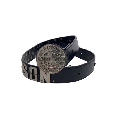 Harley Davidson メンズベルト｜ファッション小物｜ファッション