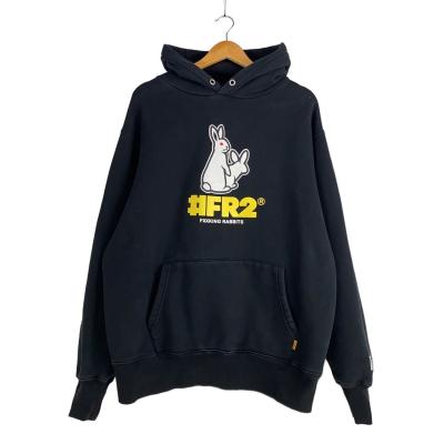 fr2 ゴルフ（メンズファッション） | ファッション のおすすめ人気商品