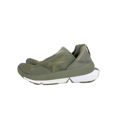 ナイキ ゴー フライイーズのおすすめ人気ランキングTOP100 - Yahoo