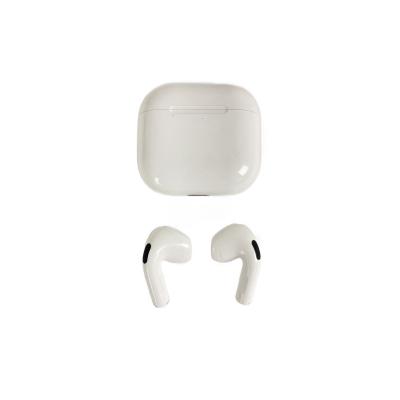 airpods4（家電）のおすすめ人気商品一覧 通販 - Yahoo!ショッピング